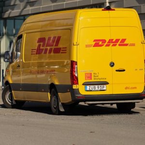 Servicio de Transporte Nacional Urgente